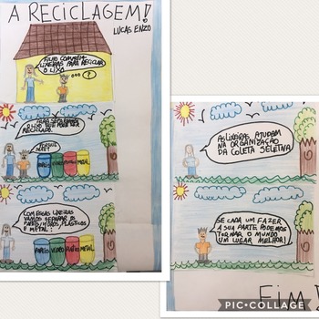Medium_lucas_enzo