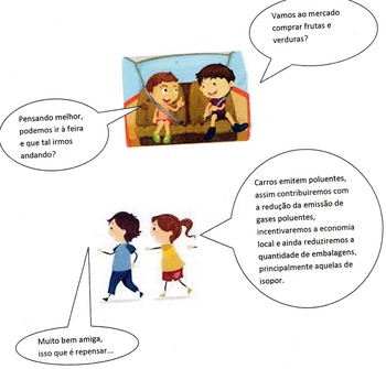 Medium_quadrinhos