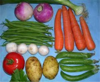 Medium_legumes