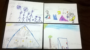 Medium_img_4432