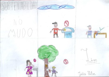Medium_10-joao
