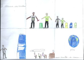 Medium_17-murillo