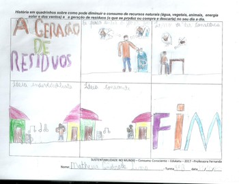 Medium_19-matheus