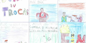 Medium_4-caio