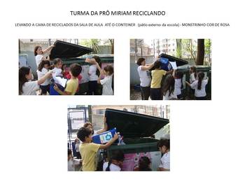 Medium_slide1