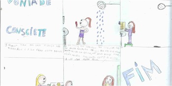 Medium_7-_giovana