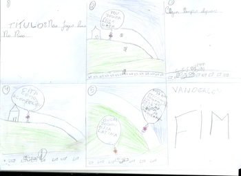 Medium_27-vanderley