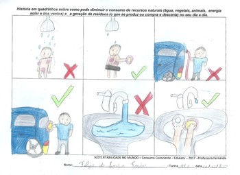 Medium_6-felipe