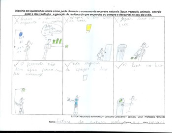 Medium_15-leticia