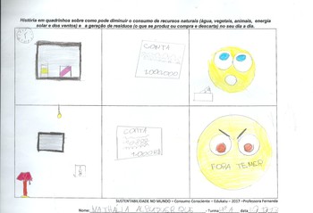 Medium_25-nathalia