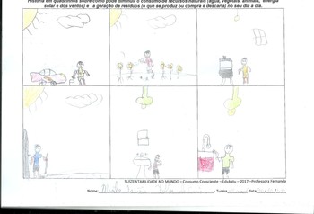 Medium_24-murilo