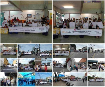 Medium_medium_foto_final_4_b_e_e