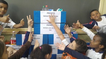 Medium_caixas