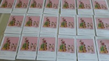 Medium_16_11_2017_09_46_37