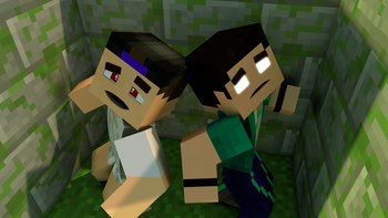 Medium_paraiso_presos