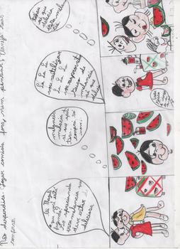 Medium_parte_4