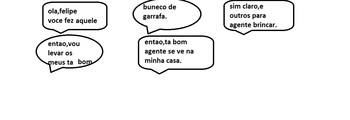 Medium_heitor