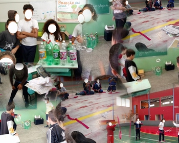 Medium_foto_materiais_recolhidos__1_