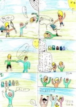 Medium_img_5801