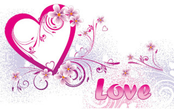 Medium_love_hd_wallpapers__72_