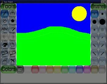 Medium_canvas