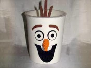 Medium_olaf
