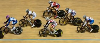 Medium_ciclismo_a