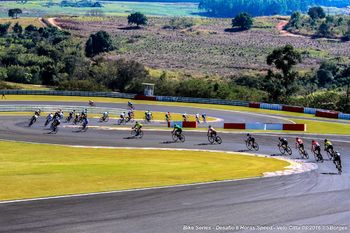 Medium_ciclismo_b