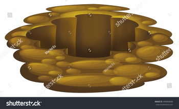 Medium_buraco3