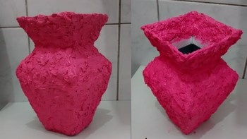 Medium_como-fazer-acabamento-de-vaso-co-1