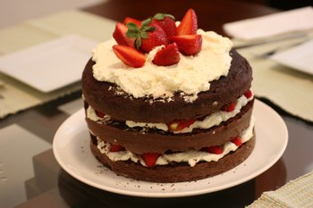 Medium_bolo_de_chocolate