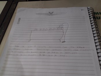 Medium_img_20180829_135931