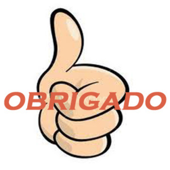 Medium_dedo_obrigado