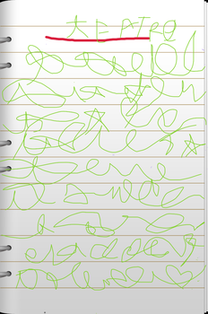 Medium_thumbnail