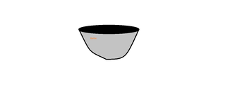Medium_balde