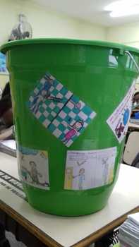 Medium_balde
