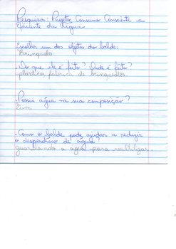 Medium_img528