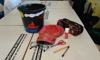 Medium_img-20180825-wa0008