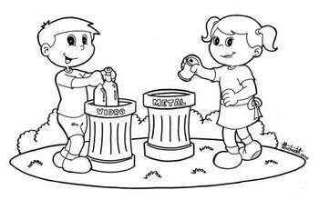Medium_desenhos