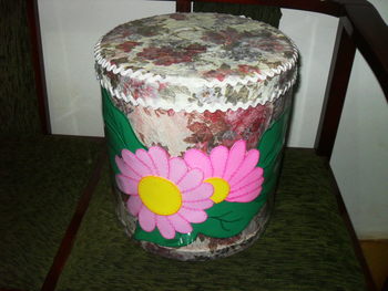 Medium_sdc17397