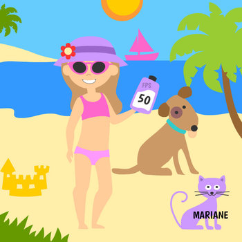 Medium_mariane