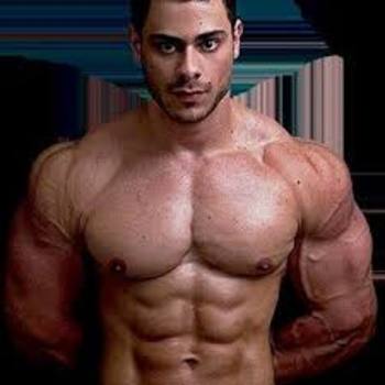 Medium_leo_stronda