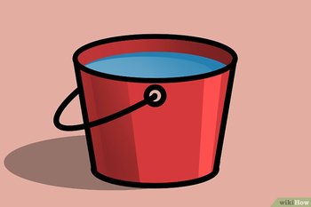 Medium_v4-728px-draw-a-bucket-intro