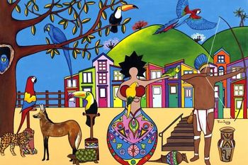 Medium_6053068_brasilidade_thais_ibanez