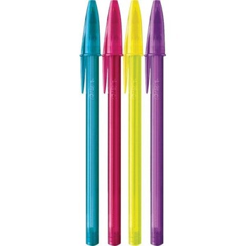 Medium_kit-4-canetas-coloridas-bic-cristal-fashion-cores-d_nq_np_900658-mlb26637441887_012018-f