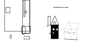 Medium_livia_vitoria_a