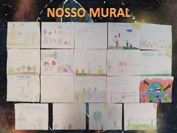 Medium_mural_3m2