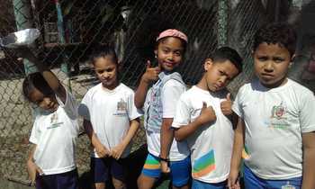 Medium_whatsapp_image_2019-10-01_at_20.26.52