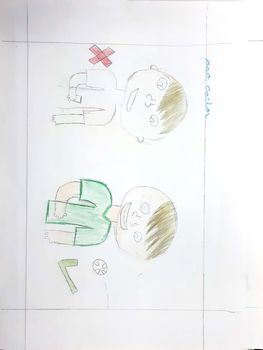 Medium_jo_o_carlos_1