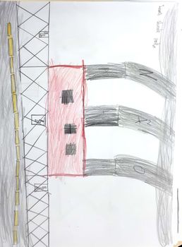 Medium_lucas_e_1